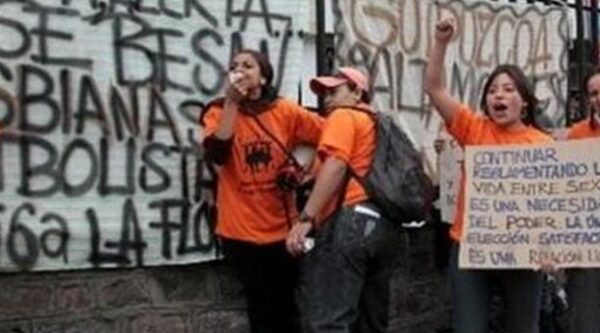 futbolistas lgbt latinas ecuador karen barba lesbianas 