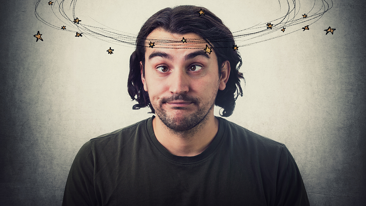 homofobicos personas estupidos tontos