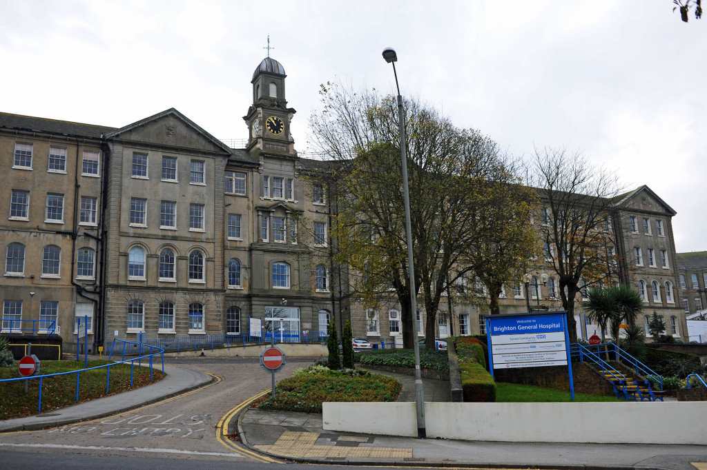 Hospital término leche materna leche humana inclusivo