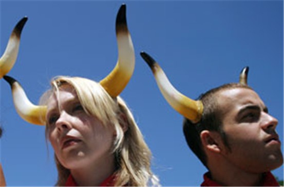 infidelidad bisexuales