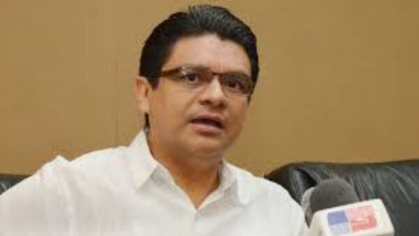 jorge victoria maldonado yucatán matrimonio igualitario gobernadores anti-LGBT funcionarios anti-lgbt