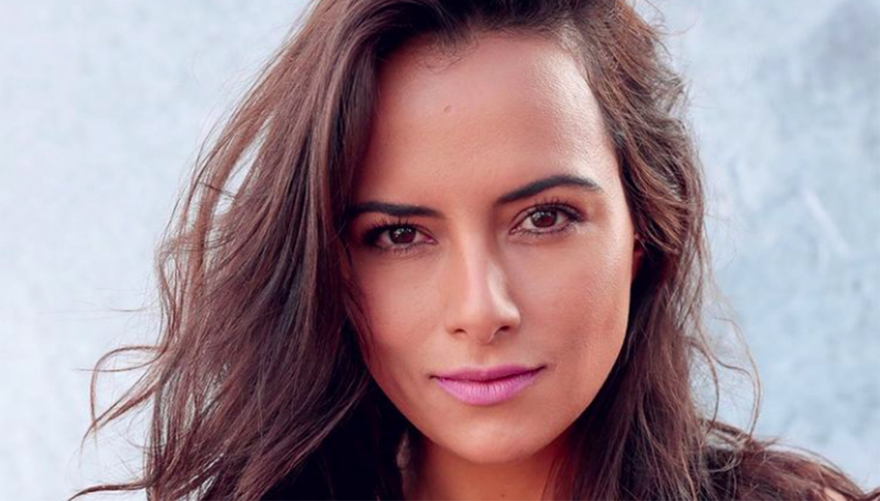 Por lesbiana, Survivor México cancela a Julieta Grajales - Homosensual