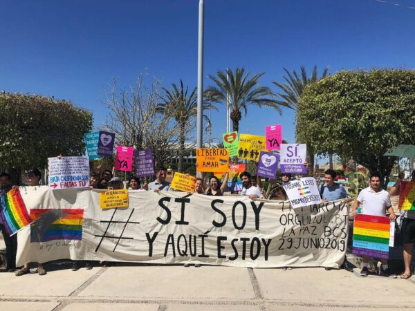 la paz es diversa terapias conversión baja california sur