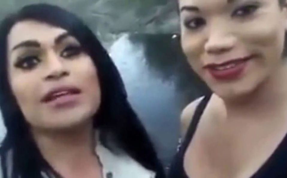 Video de las perdidas de León