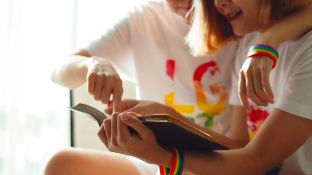 libros-lésbicos-2021 libros lésbicos 2021