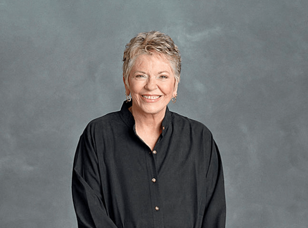 linda ellerbee nickelodeon programas lgbt my family is different 2002