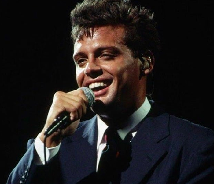 luis miguel homofobia gay concierto