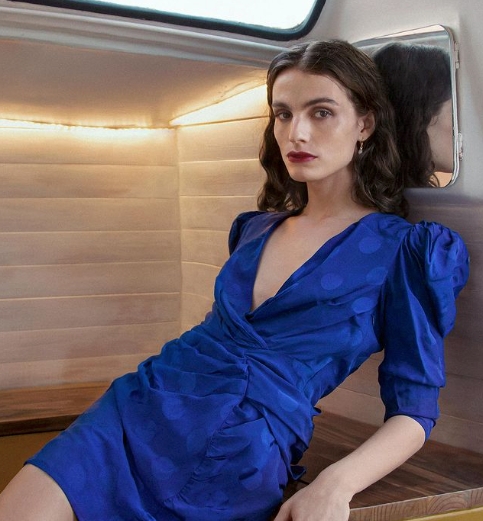 lux pascal pedro instagram hermana portada revista ya