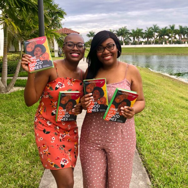 maika maritza moulite one of the good ones 2021 libros lésbicos maika maritza moulite one of the good ones 2021 libros lésbicos