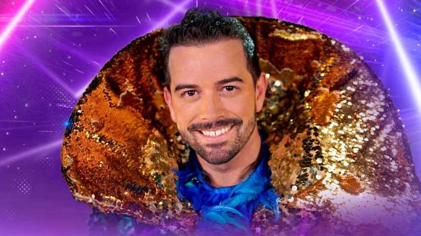 famosos mexicanos que son falsos aliados LGBT+