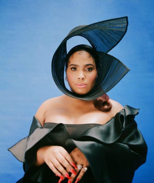 marizol leyva activista trans