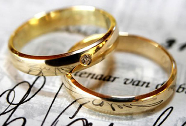 matrimonio civil igualitario