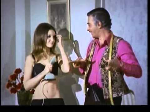 Marucio Garcés ícono LGBT+