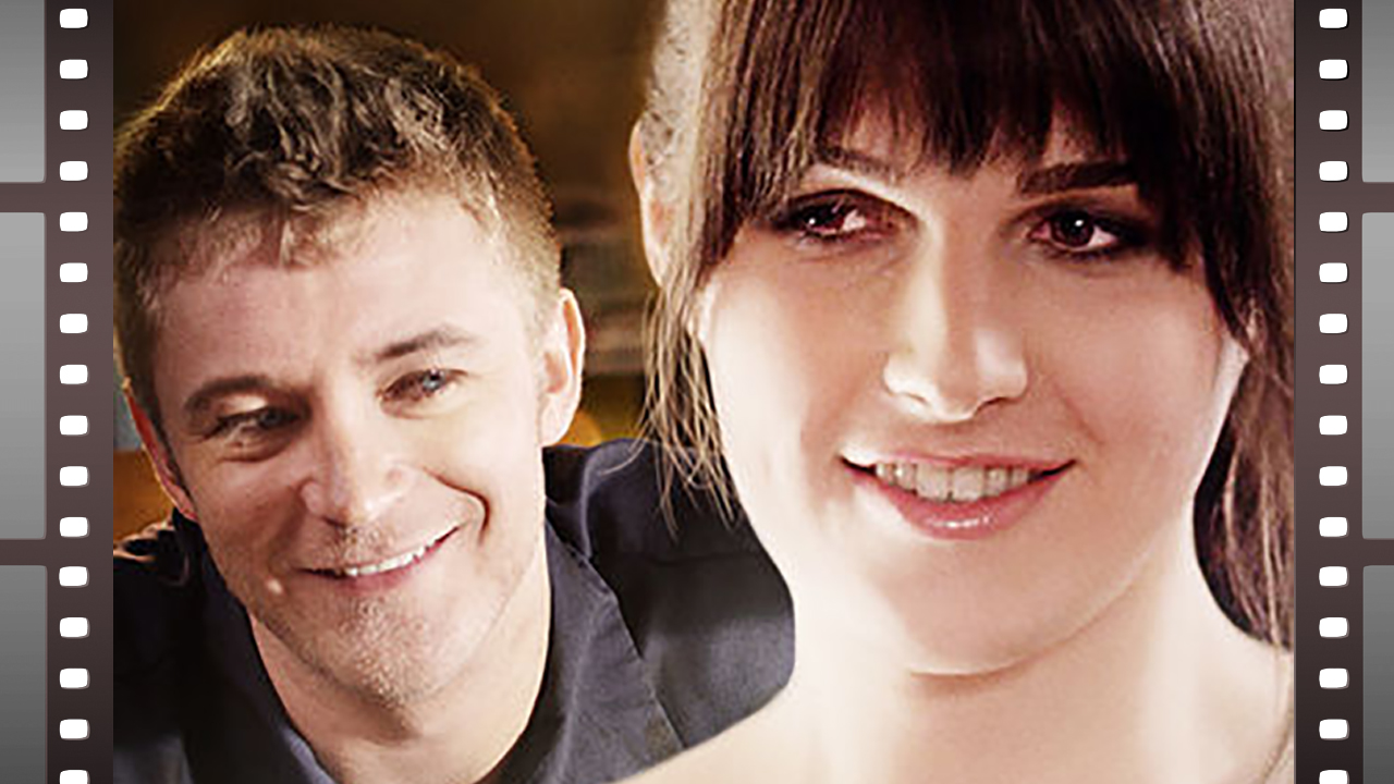mejores-películas-amor-trans mejores películas amor trans