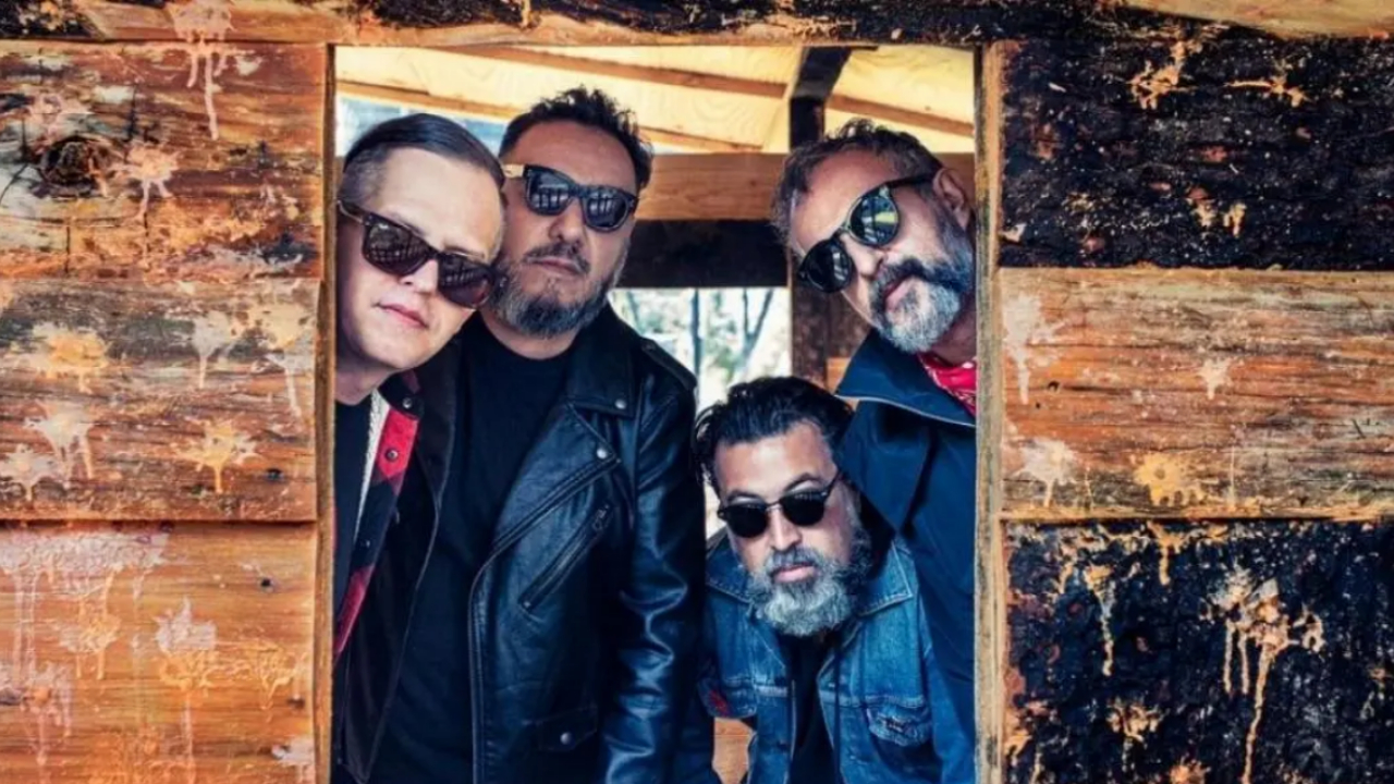 mexicanos que son falsos aliados de la comunidad lgbt molotov