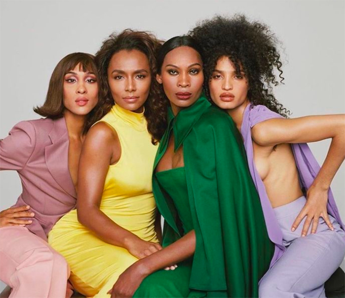 mj rodriguez janet mock indya moor dominique jackson