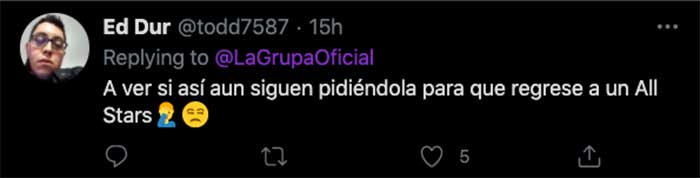 comentario tranfobicos nina bonina gottmik trans