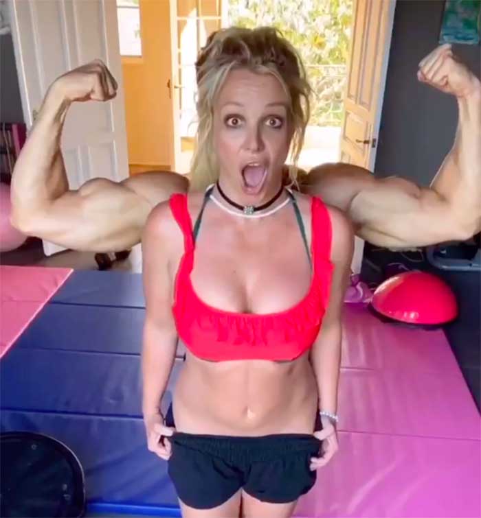 esposo britney spears