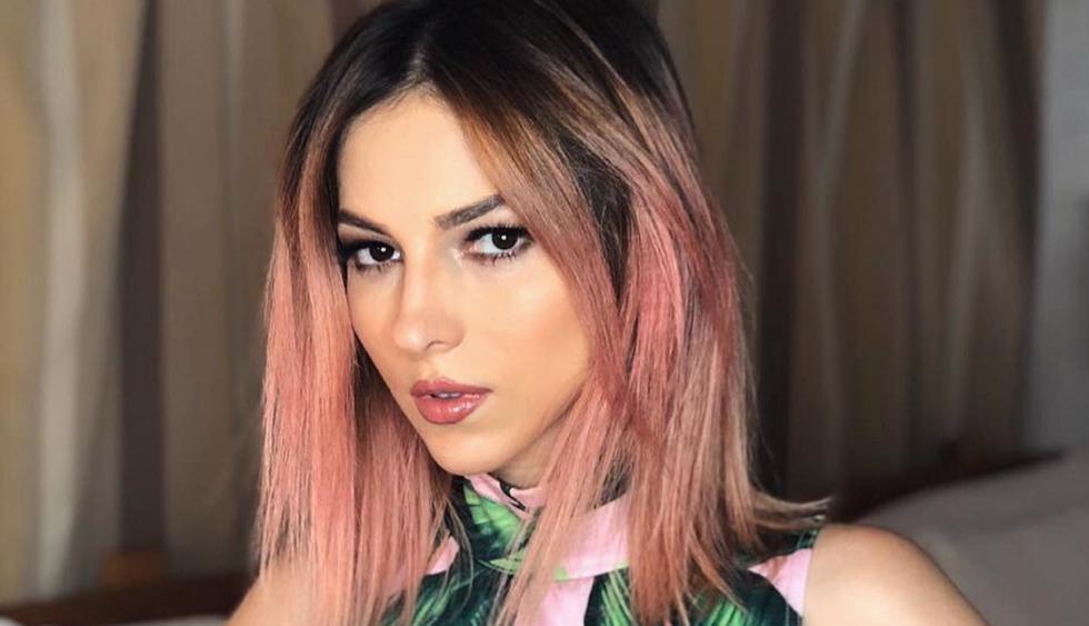 Famosas que rechazan el uso de etiquetas