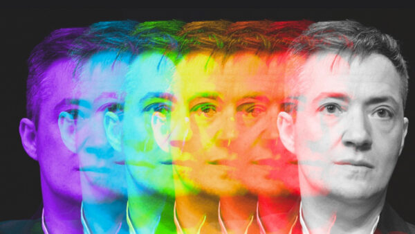 paul preciado manifiesto contrasexual lgbt