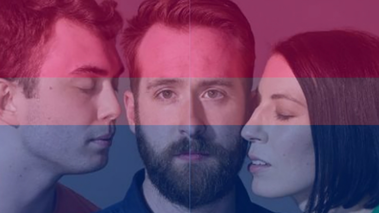 prejuicios-bisexuales-matrimonio prejuicios bisexuales matrimonio