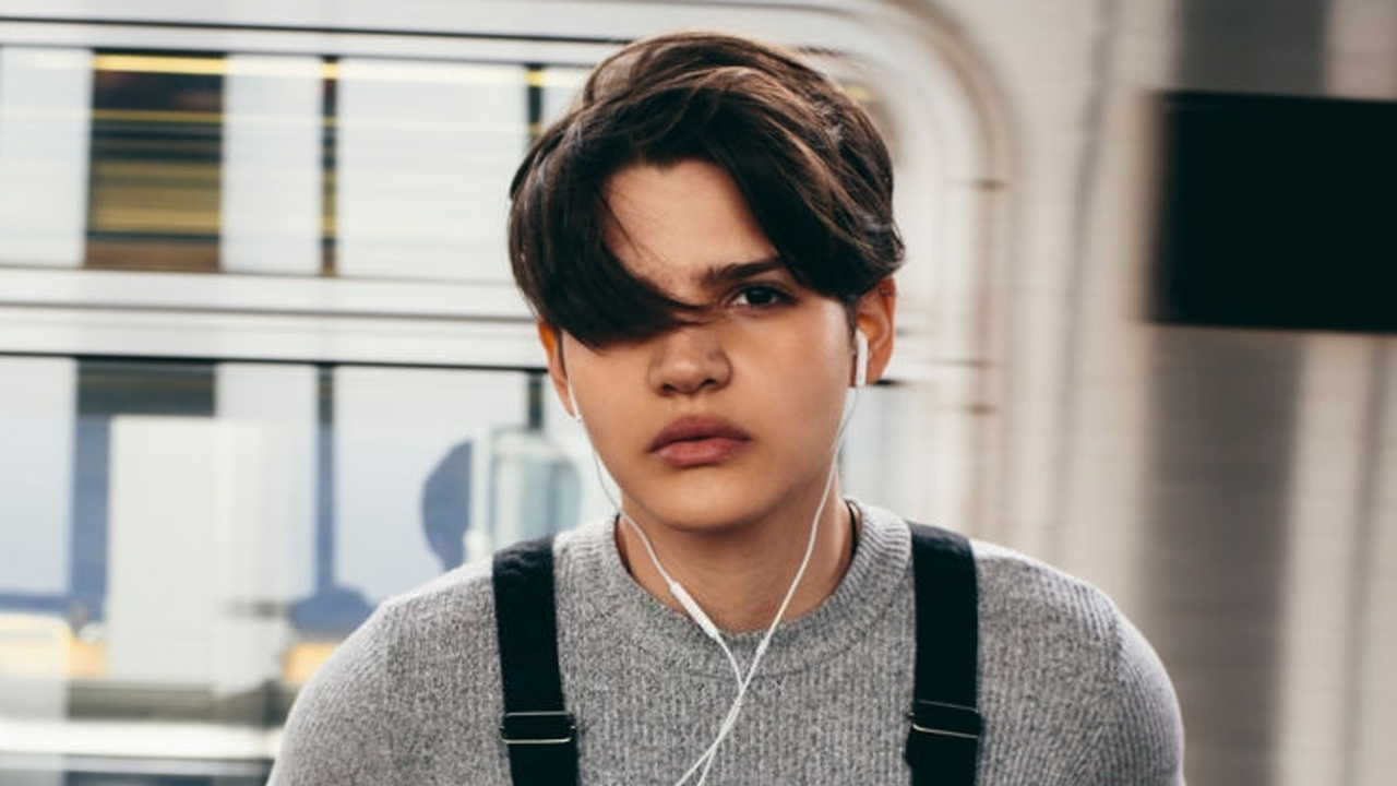 qué-significa-ser-andrógino androginia