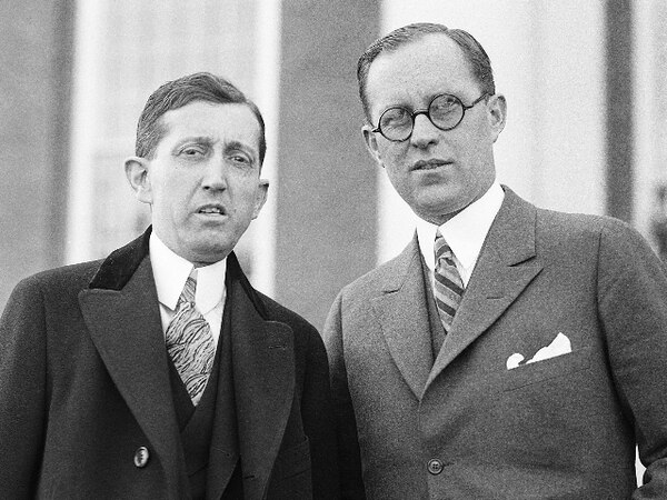 william hays joseph kennedy queer coding