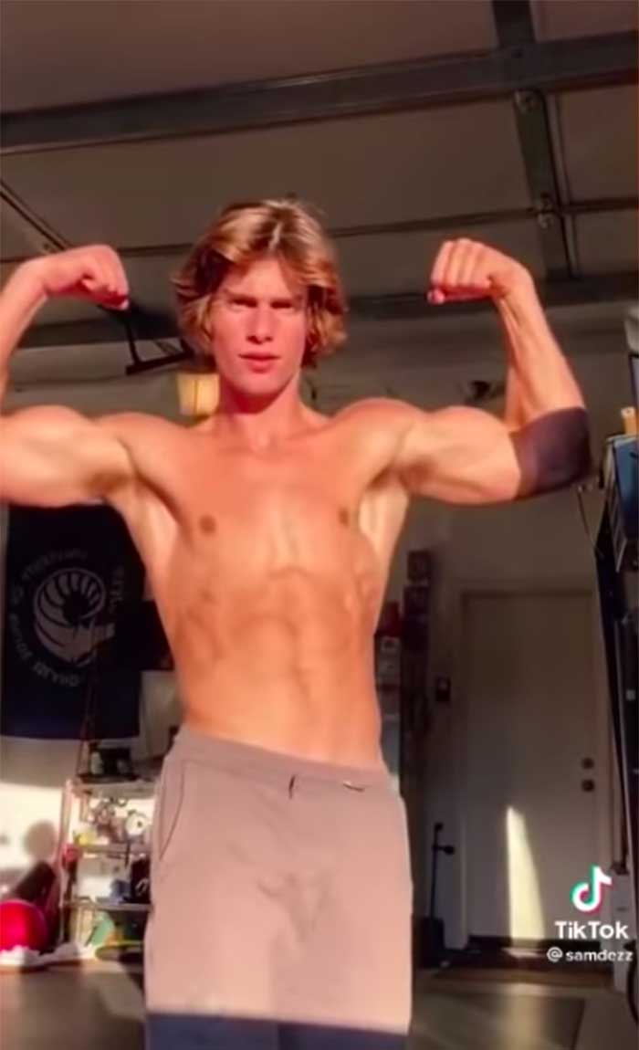 rasputin challenge reto usuario hot