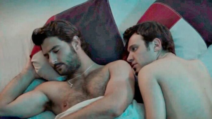 razones-por-las-que-no-tienes-intimidad-con-tu-pareja razones pareja ya no hay intimidad menos