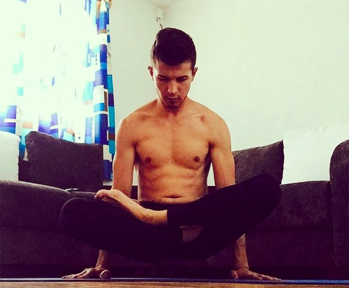 razones pareja no tener relaciones relajacion