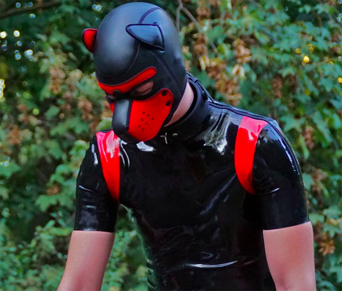 razones sexo novio fetiches