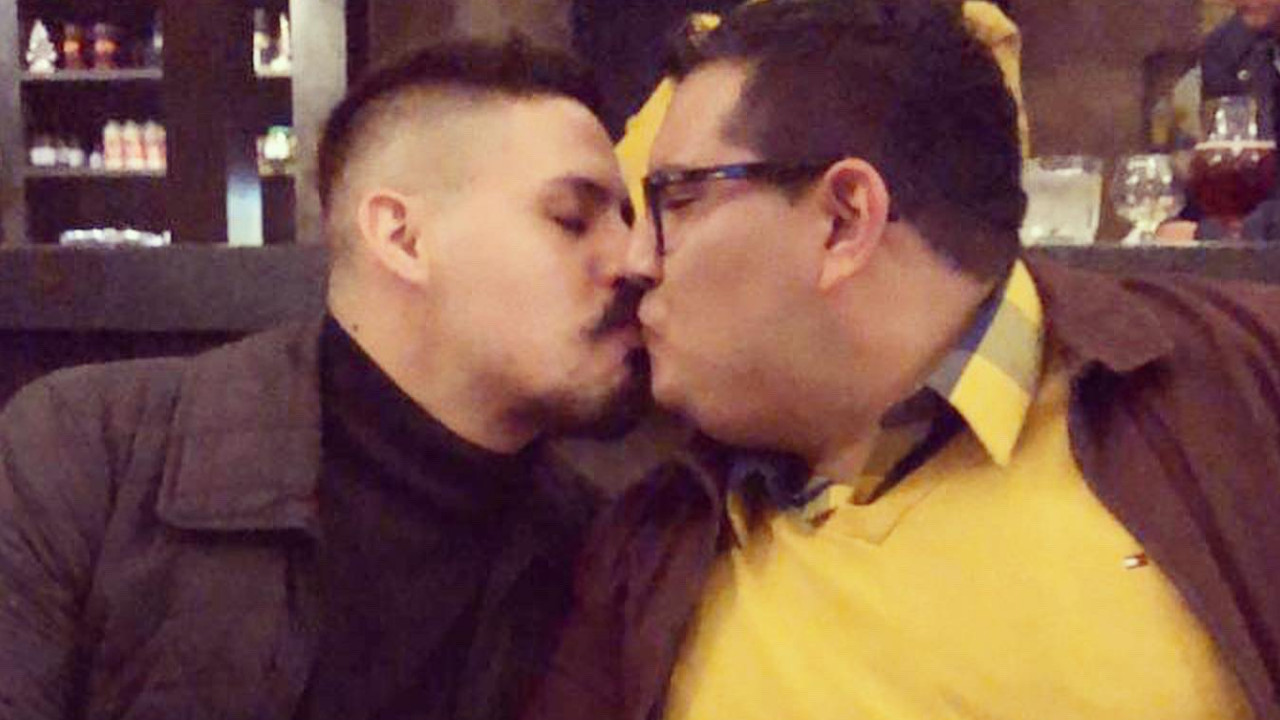 san-luis-potosí-gay-inmobiliaria-bloqueo-agente-conapred san luis potosí gay inmobiliaria bloqueo WhatsApp Conapred discriminación lgbt+