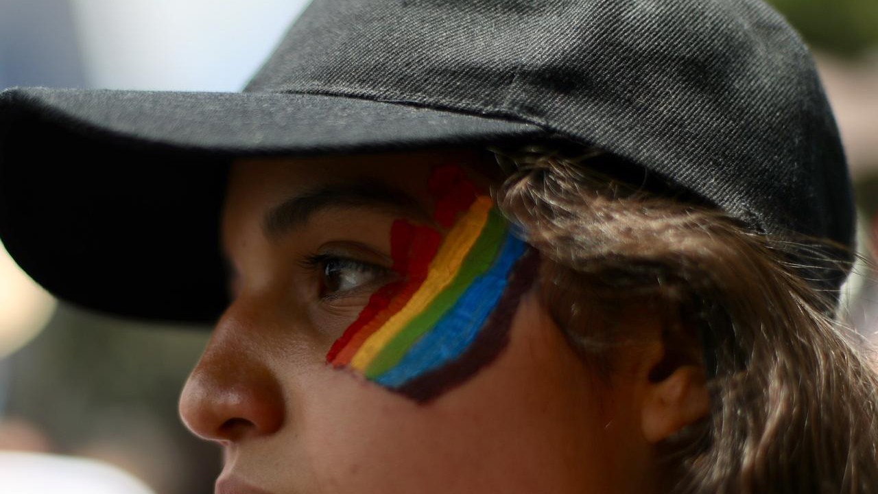 SCJN suspende votación de matrimonio igualitario en Yucatán