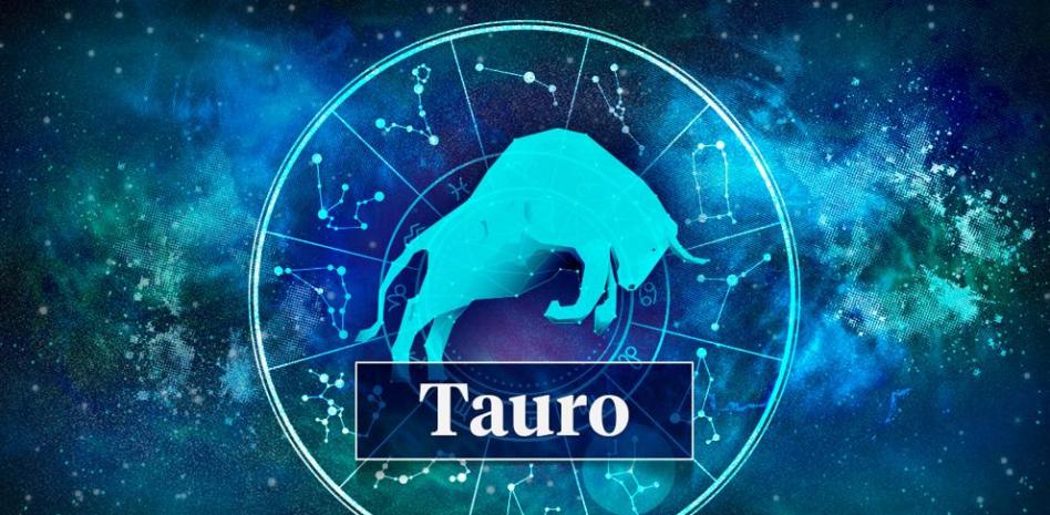 Tauro