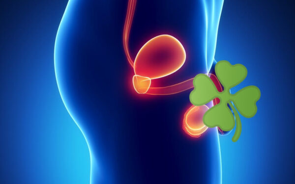 tipos de cáncer frecuentes hombres testicular