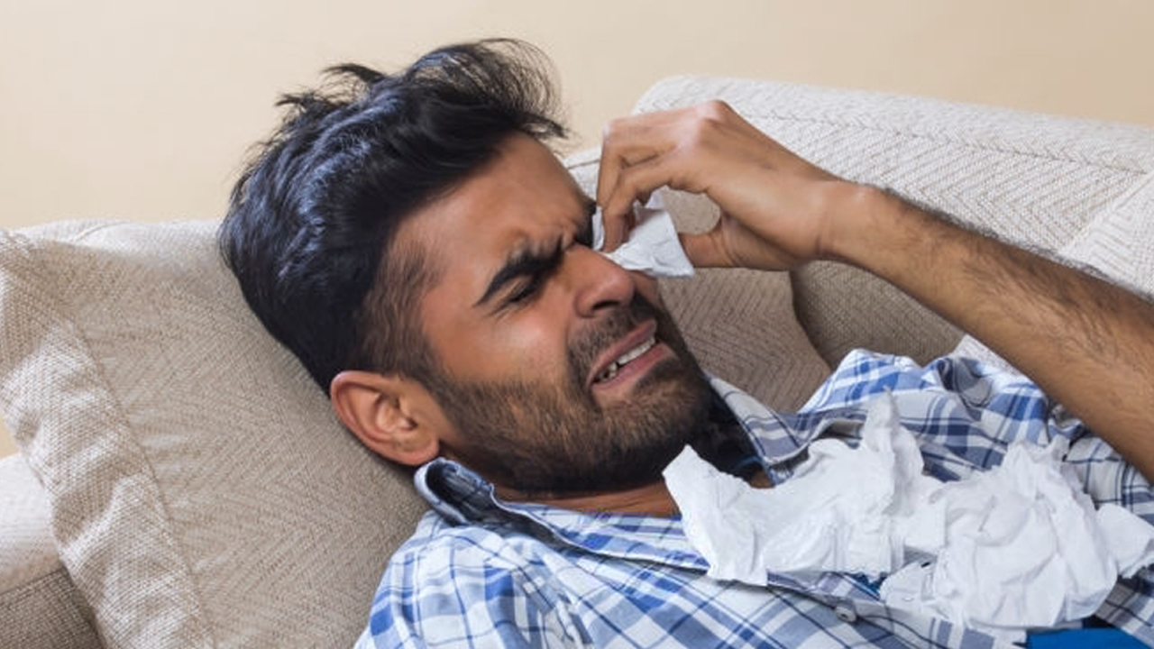 Tips para sanar un corazón roto