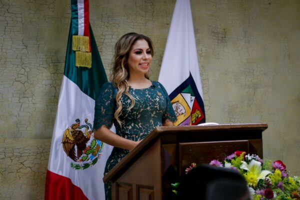yumiko yerenia palomárez sonora