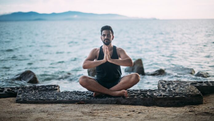 6f914f43-ba96-4f68-9e43-cf1a14a67252