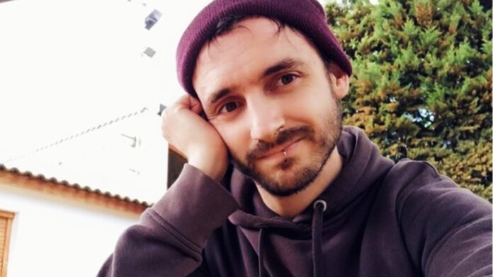 bifobia en apps de ligue