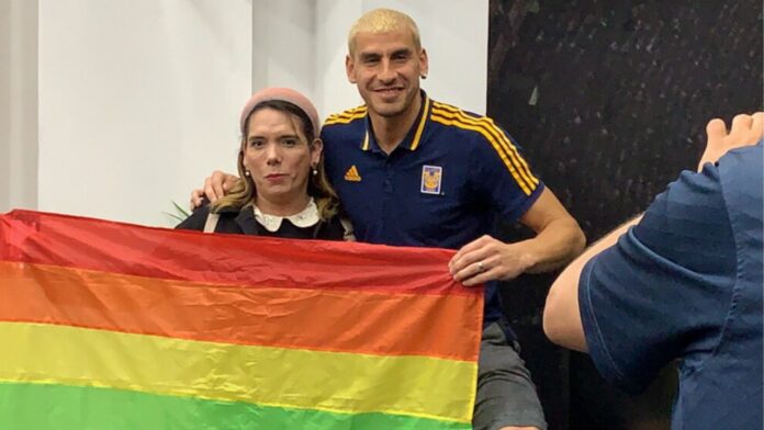 Ana Eugenia Rodríguez