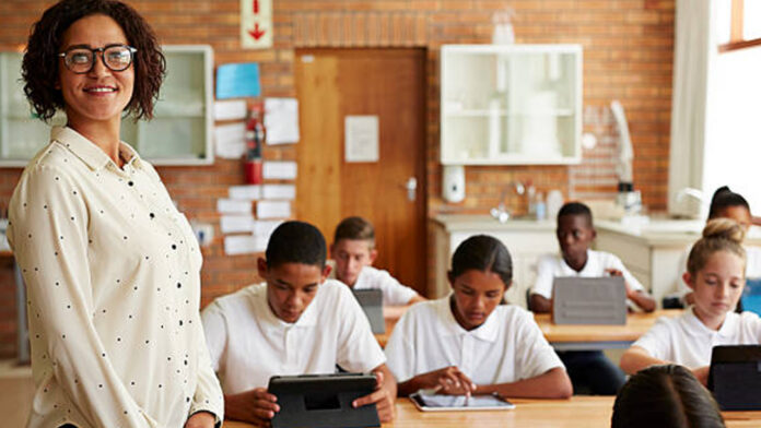 colombia colegios identidad de género