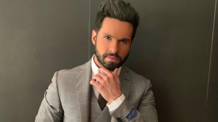 Eleazar Gómez se declara culpable y queda en libertad condicional