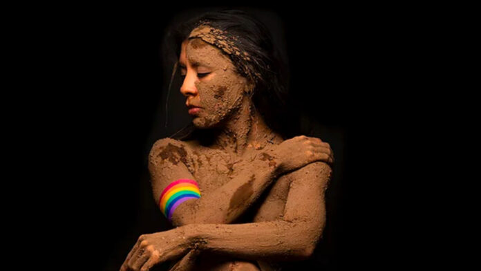 Ella México Mérida Yucatán