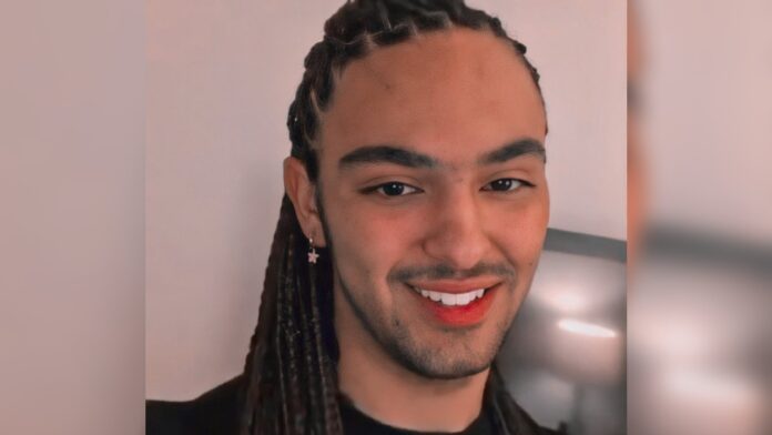 Niurka critica a Joaquín Bondoni