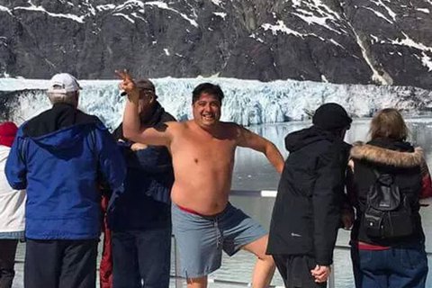 José Luis Romero Tekmol es candidato al Gobierno de San Luis Potosí