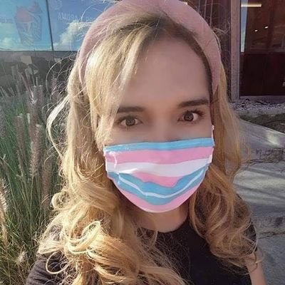Ana Eugenia Rodríguez periodista