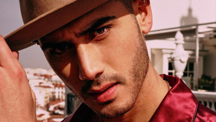 Alejandro speitzer app ligue