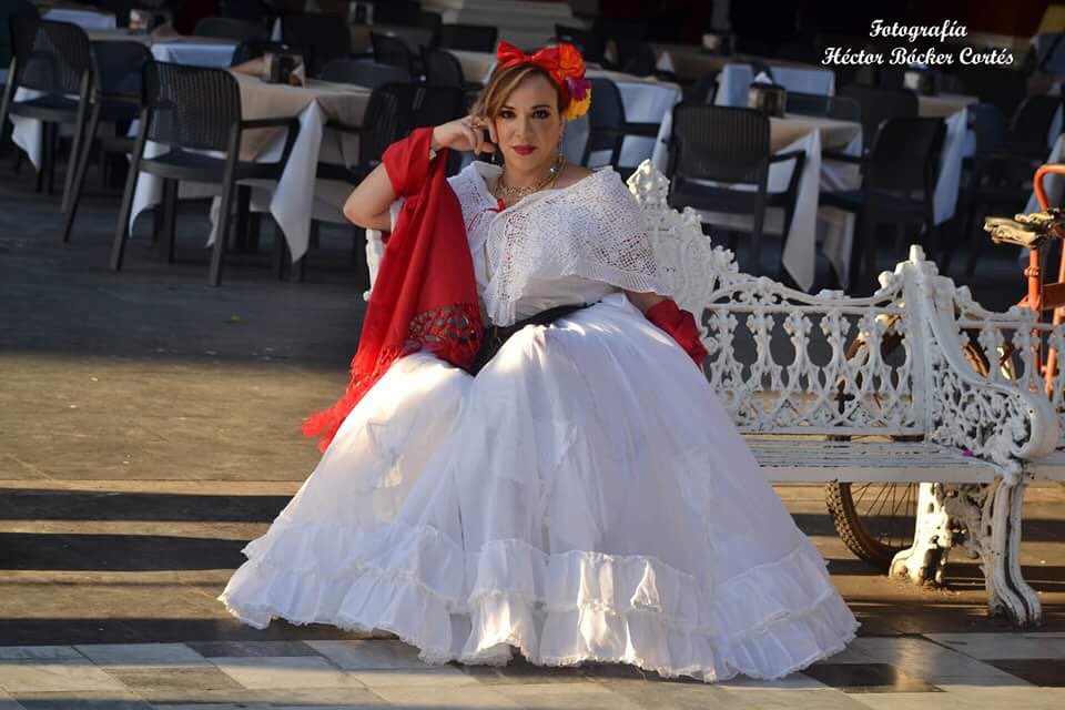 ari vera veracruz