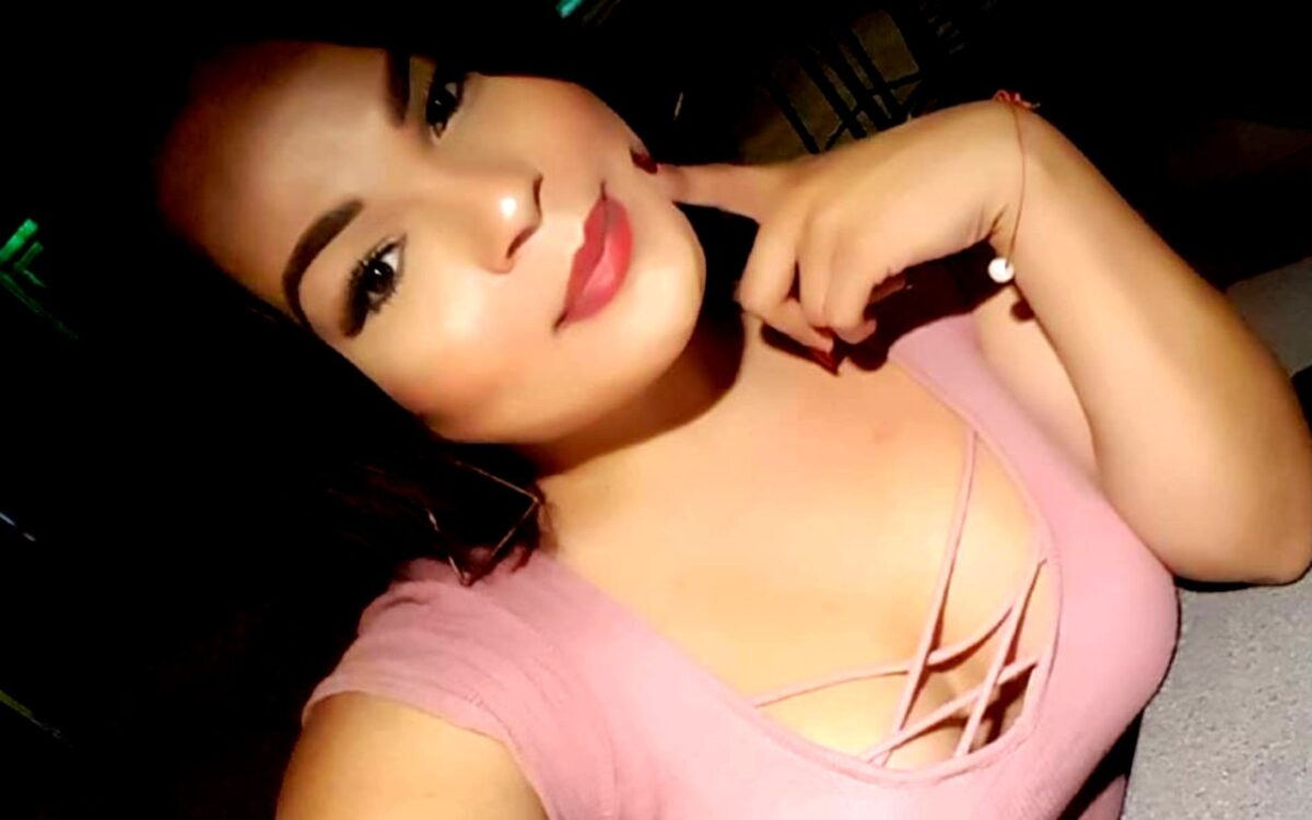 Mujeres trans en el Día de la Visibilidad