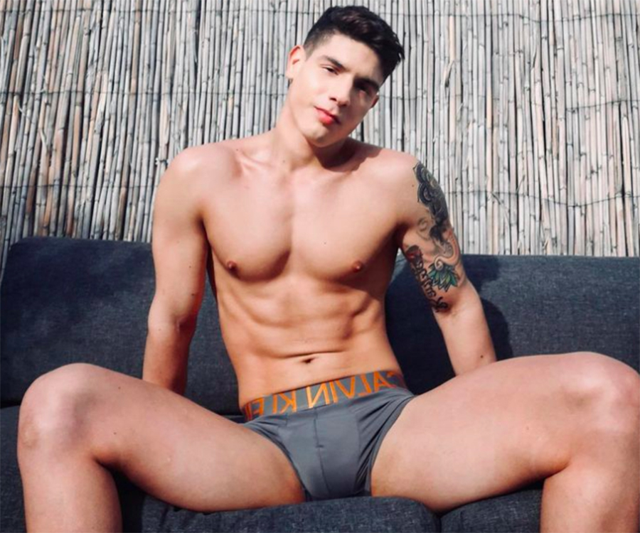 bastian karim pornografía boxers